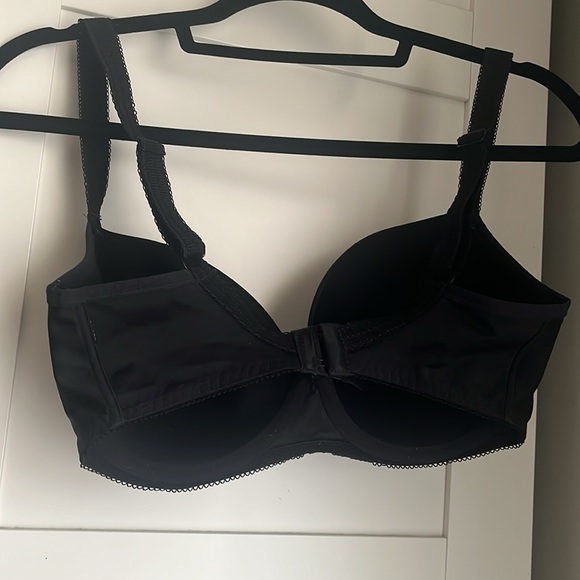 Freya Bra Bundle - 30G - Picture 7 of 8